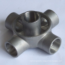 OEM Investment Casting for Machining